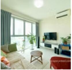 Citylights (D8), Condominium #510989251